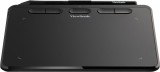 Tableta grafica 7&#039;&#039; ViewSonic PF720