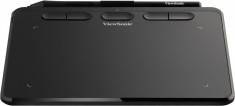 Tableta grafica 7&#039;&#039; ViewSonic PF720