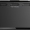 Tableta grafica 7&#039;&#039; ViewSonic PF720