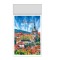 Calendar de Perete Ego, Model Romania, 330x480 mm, 13 File, Calendar Birou, Calendar de Perete, Calendar pentru Birou, Calendar Perete, Calendar Ego B