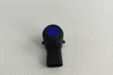 Senzor de parcare față SKODA SKODA ENYAQ iV SUV 5AC, 5AZ 2022 OEM: 5WA919275B 29862019