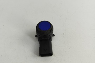 Senzor de parcare față SKODA SKODA ENYAQ iV SUV 5AC, 5AZ 2022 OEM: 5WA919275B 29862019 foto