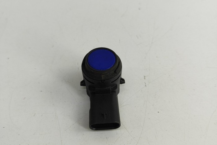 Senzor de parcare față SKODA SKODA ENYAQ iV SUV 5AC, 5AZ 2022 OEM: 5WA919275B 29862019