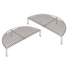 Grila al doilea nivel pentru Monolith CLASSIC Essential GrillCooking