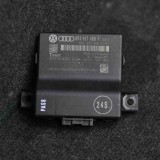 Unitate de control Gateway AUDI Q5 8R 2014 OEM: 8R0907468F,8R0907468A 1493158