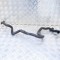 Furtun de lichid de răcire LAND ROVER RANGE ROVER SPORT II L494 2017 OEM: FPLA-8B573-CB 10646334