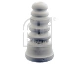 FEBI BILSTEIN 19519 Tampon cauciuc, suspensie