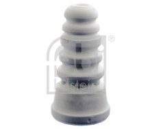 FEBI BILSTEIN 19519 Tampon cauciuc, suspensie foto