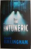 In intuneric - Mark Billingham, Carte Beletristica, Editura necunoscuta, Stare Buna/Foarte Buna
