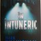In intuneric &ndash; Mark Billingham
