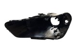 Carcasa far Bmw X1 (F48), 06.2015-09.2022, montare fata, dreapta, halogen, L-Series