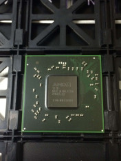 Chipset 216-0833000 foto