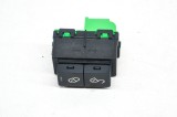 JAGUAR F-TYPE Coupe X152 2016 OEM: EX53-14017-BD SKU: 12187926