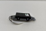 Amplificator de antena JAGUAR F-PACE X761 2020 OEM: DPLA-19C097-BA 24587224