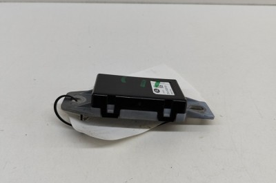 Amplificator de antena JAGUAR F-PACE X761 2020 OEM: DPLA-19C097-BA 24587224 foto