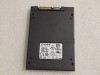 Solid-State Drive (SSD) KINGSTON A400, 120GB, SATA3, 2.5&quot;, SA400S37/120G, 128 GB