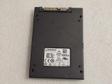 Solid-State Drive (SSD) KINGSTON A400, 120GB, SATA3, 2.5&quot;, SA400S37/120G