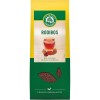 Ceai Rooibos Bio Lebensbaum 100gr