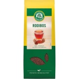 Ceai Rooibos Bio Lebensbaum 100gr