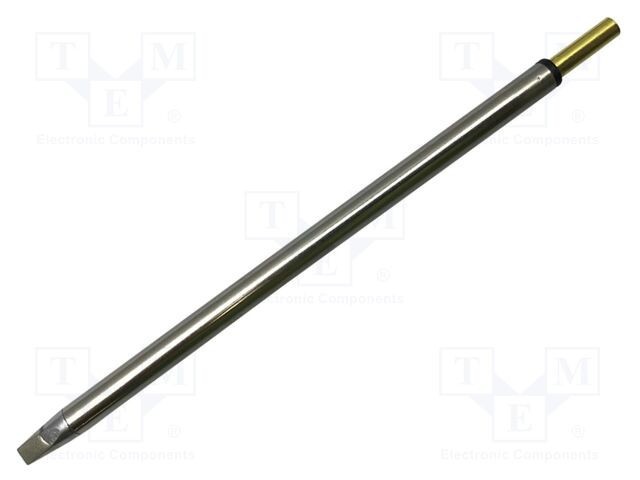 V&acirc;rf şurubelniţă 3,5mm 421&deg;C METCAL pentru staţie de lipit
