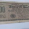 1000 MARK 1922