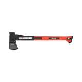 Topor pt despicat, m&acirc;ner din nylon 1600g Yato YT-79972