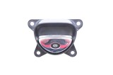 Buton Frana de Mana Jaguar XJ X350 (2003-2009) - Piesa Originala Second Hand