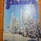 flacara 8 decembrie 1973-vizita lui ceausescu SUA,costumul traditional,cenaclul