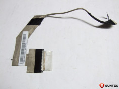 Panglica display laptop ASUS Eee PC 1000HE 1422-004R000 foto