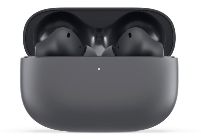 Lenovo TWS Earbuds (X9 Edition) foto