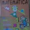 MATEMATICA CLASA A II-A-AURELIA ARGHIRESCU, FLORICA ANCUTA-125523
