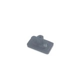 Garnitură grătar pentru plită SMEG 764010216 Original