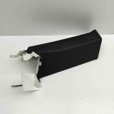 Ornament Stalp Dreapta BMW iX I20 2022, OEM 7951740, Caroserie Auto