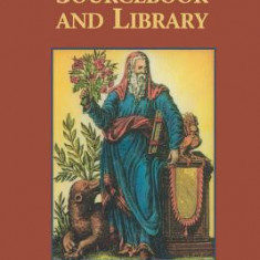 The Pythagorean Sourcebook and Library: An Anthology of Ancient Writings Which Relate to Pythagoras and Pythagorean Philosophy