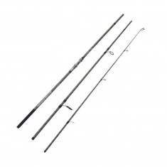 Lanseta SPECIALIST LONG CAST Cool Angel din 3 bucati, putere aruncare 3.75 LBS