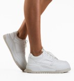 Cumpara ieftin Sneakers dama Joni Albi
