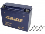 Baterie Moto 4Ride 24Ah 12V YTX24HL-BS 4RIDE GEL