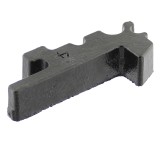 Contragreutate stanga, Fmart, E-R550WS, D000649