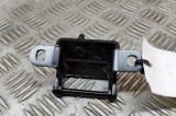 Balama haion dreapta VOLVO XC60 II 246 2024 OEM: 31420134 25290274