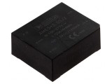 Convertor AC/DC 3.3V 5W