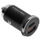 INCARCATOR AUTO USB / TYPE C QC PD 30W KRUGER&amp;MATZ