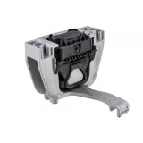 Suport motor ulei Vw 2.0tsi Passat B8 2015-, Tiguan 2016-, Skoda Kodiaq 2.0tsi 2016-, Audi Q3 40, 45tfsi 2018-, Dreapta, CV Automata, 5WA199262P