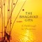 The Bhagavad Gita: A Walkthrough for Westerners
