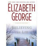 Believing the Lie | Elizabeth George
