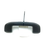 M&acirc;ner plafon dreapta față TOYOTA COROLLA Estate _E21_ 2023 OEM: 74613-B7040 32753995