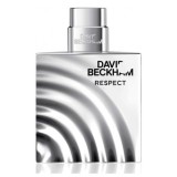 David Beckham, Respect, Apă de toaletă, Bărbați, 60 ml