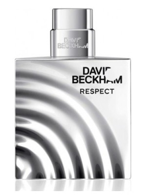David Beckham, Respect, Apă de toaletă, Bărbați, 60 ml foto