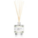 The Olphactory Lab Co. Lemon &amp; Salt difuzor de aroma 100 ml