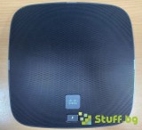 Telefon IP Cisco CP-8831