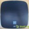 Telefon IP Cisco CP-8831